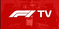 F1_TV_logo_.jpg F1_TV_logo_.jpg