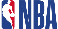 NBA-logo-cropped-1536×864-1 NBA-logo-cropped-1536x864-1