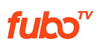 fuboTV-1536×1054-1 fuboTV-1536x1054-1