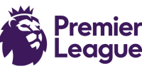 premier-league-logo-cropped-1 premier-league-logo-cropped-1
