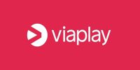 viaplay2 viaplay2