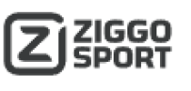 ziggo sport ziggo sport